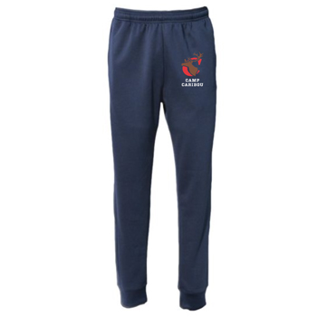 PERFORMANCE DRI-FIT JOGGERS