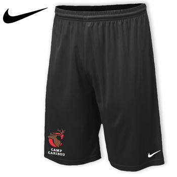 NIKE PERFORMANCE SHORTS