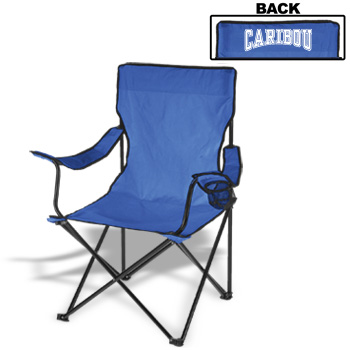 CARIBOU EVENT CHAIR