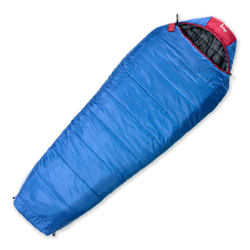 20 DEGREE SLEEPING BAG