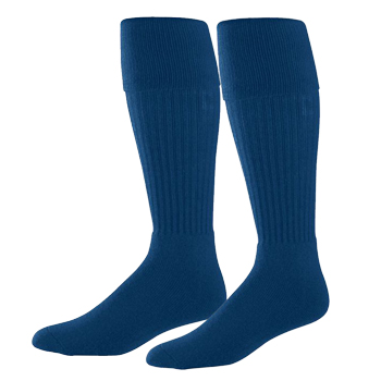 CARIBOU SOCCER SOCKS