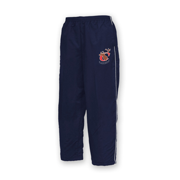 WIND PANT