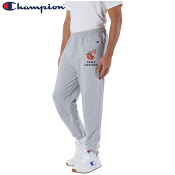 CHAMPION SWEATPANTS