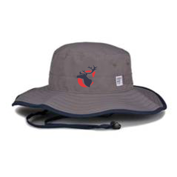 CARIBOU BOONIE HAT