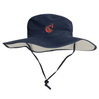 ACTIVE SPORT BOONIE HAT
