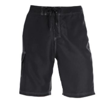BOARD SHORTS