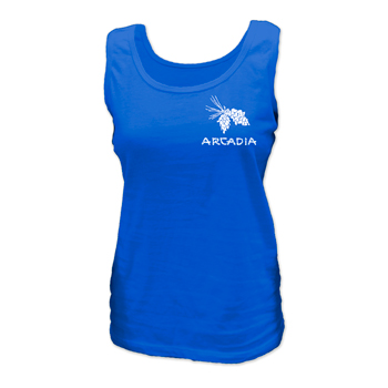 YOUTH TANK TOP