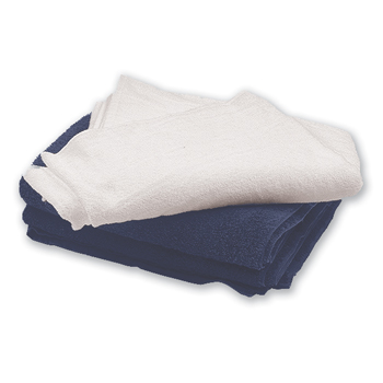 BATH/BEACH TOWEL (w/ MONOGRAM)