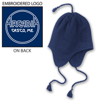 SHERPA HAT