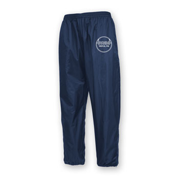 WIND PANT