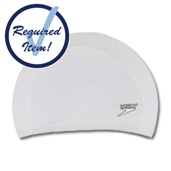 SWIM CAP