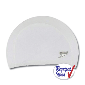 SWIM CAP