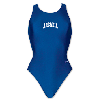 OCEAN BY DOLFIN SWIMSUIT