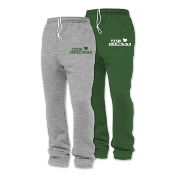 CLASSIC SWEAT PANTS