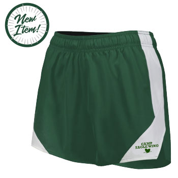 AUGUSTA OLYMPUS SHORTS