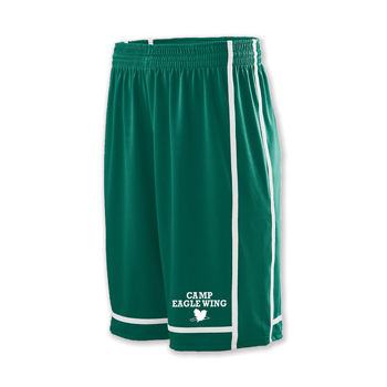 WINNING STREAK SHORTS