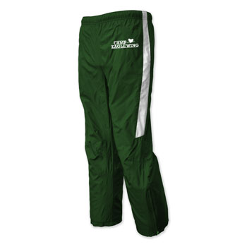WIND PANT