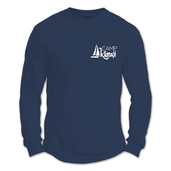 100% COTTON HEAVYWEIGHT TEE