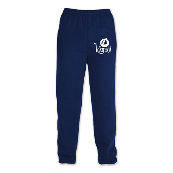 CLASSIC SWEATPANTS - CLEARANCE