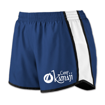 Girls clearance shorts clearance