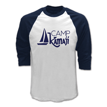 BASEBALL/SOFTBALL JERSEY