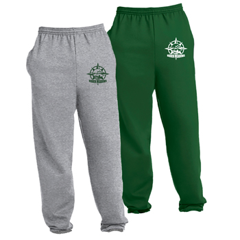 CLASSIC SWEATPANTS