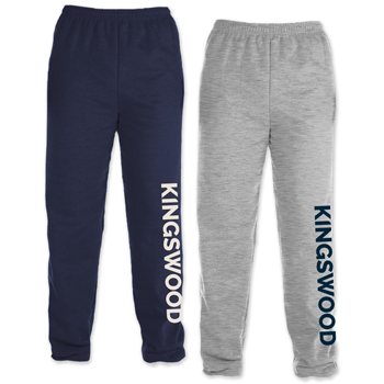 CLASSIC SWEAT PANTS