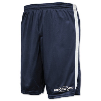 LACROSSE SHORTS