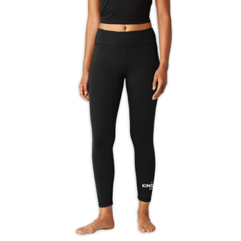 WOMEN'S 7/8 LEGGINGS