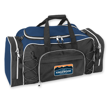 ACTION DUFFEL