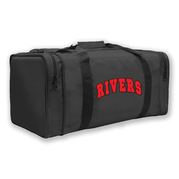 RIVERS GEAR-PAK DUFFEL
