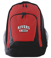 RIVERS CAMPUS-PAK