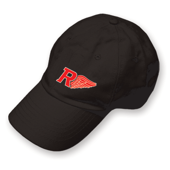 NIKE LOW PROFILE HAT