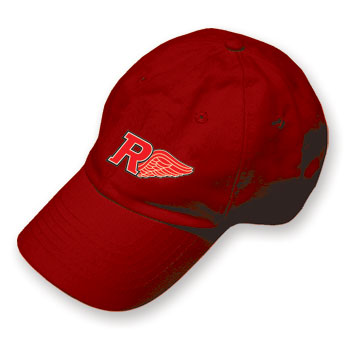 RIVERS 1915 BASEBALL CAP