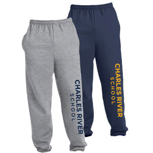 ADULT CLASSIC SWEATPANTS