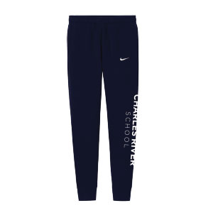 ADULT FLEECE JOGGERS