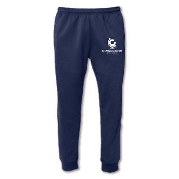 YOUTH PERFORMANCE DRI-FIT JOGGERS