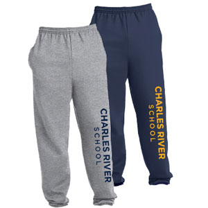 YOUTH CLASSIC SWEATPANTS