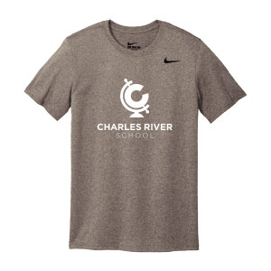 NIKE LEGEND TEE