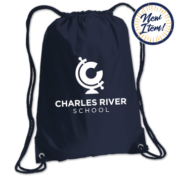 CINCH SACK