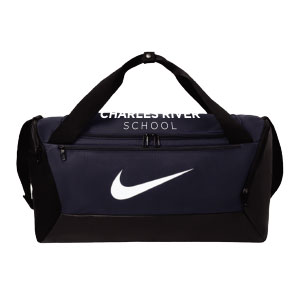 NIKE DUFFEL BAG
