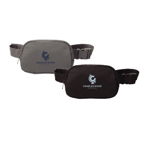 HIP PACK