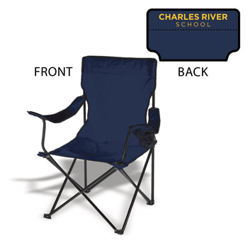 CRS EVENT CHAIR