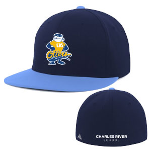 PERFORMANCE FLEXFIT CAP
