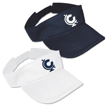 VISOR