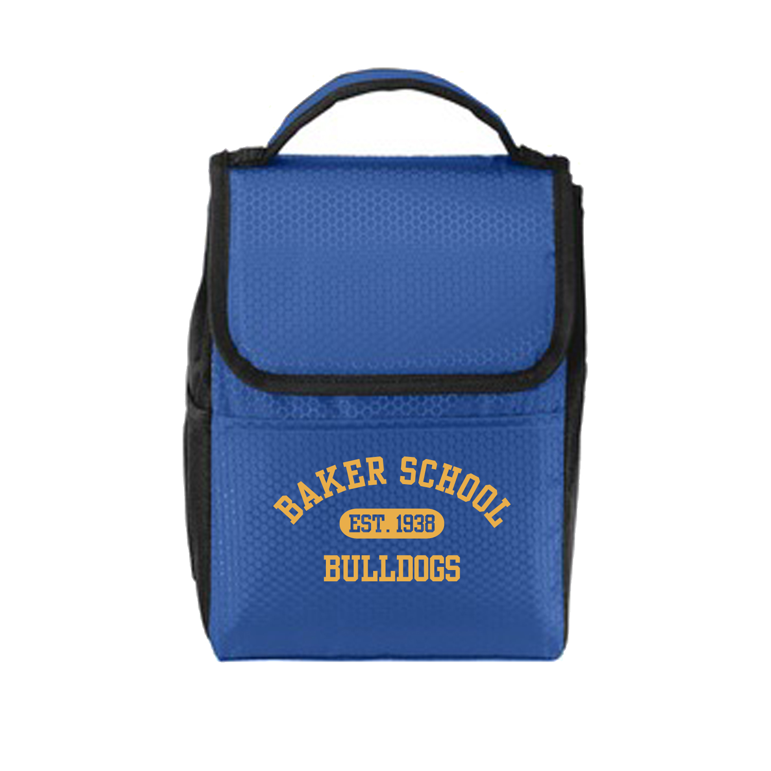 LUNCH BAG