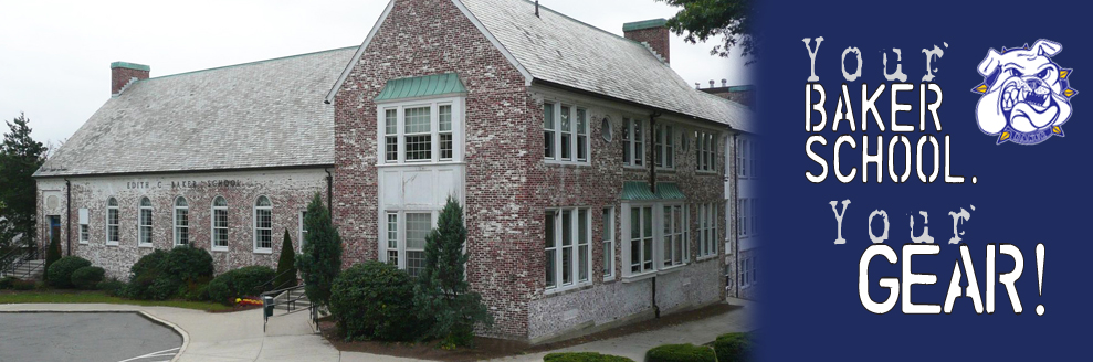 BAKER SCHOOL