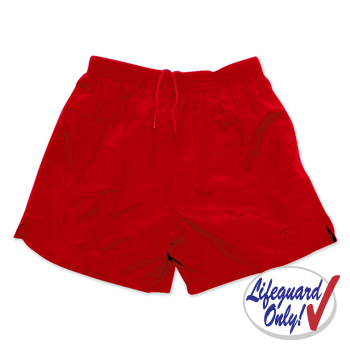 MENS SWIMSUIT (LIFEGUARDS ONLY)