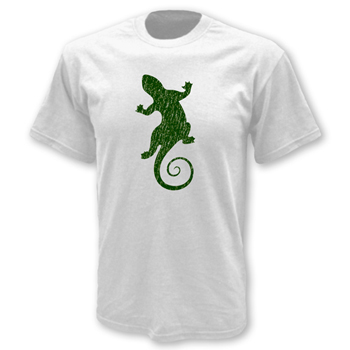 CLASSIC VINTAGE TEE