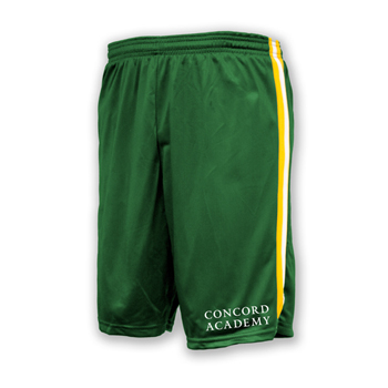 LACROSSE SHORTS